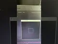 Draw square using Turtle Python