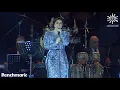 يا بتفكر يا بتحس (من حفل جدة) - Ya Betfaker Ya Bethes (Live in Jeddah)