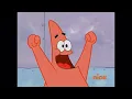 Emergency Alert System - Required Weekly Test during SpongeBob March 15 2010
