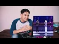 Lebih Dari Selamanya by FILDAN ft. LESTI (Files) - Mengulang Duet Paling Fenomenal Sepanjang Sejarah