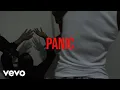 Lagu Sylence Webb - Panic (Official Music Video) ft. One Webb Records