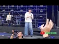 Download Lagu PESTAPORA 2025 Sheila On 7 - Tunjukan Padaku