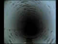 walgreens main sewer problems