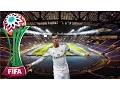 Real Madrid - Cruzeiro | Club International Cup Final | Pro Evolution Soccer 2015 | 1080p 60fps