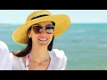 DJ Camia - I Choose You (Original Mix)