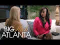 Lagu Full Episode: Post Arrest Distress | Big Rich Texas S1 E10 | E! Rewind