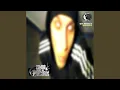 Download Lagu War Reggae (Original Mix)