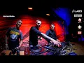 Download Lagu Dj Killer \u0026 Dj Cyprex \u0026 Dj Quiz \u0026 Dj Cometa \u0026 Barman Olo \u0026 proARTI - 135M POD ZIEMIĄ