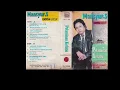Lagu 003. Mansyur S. - Bersama OM Radesa \