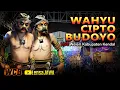 Lagu WCB Tour 2025 !!! WAROK WCB WAHYU CIPTO BUDOYO Sengganen - LIVE Sumberagung Weleri Kendal