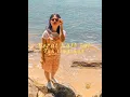 Download Lagu Aku pergi bukan karna tak cinta 😔