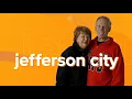 JCMG - We Know Your Hometown