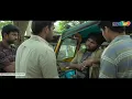 Raaja Varu Rani Gaaru || Movie Back to Back Comedy Scenes || kiran abbavaram || Media9Tollywood