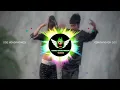 Download Lagu Manmatha rasa remix || Tamil kuthu dj remix || Dj Vishnu Entertainment