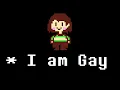 Undertale Memes Are Always Funny