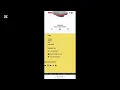 E-Commerce App in React Native with MongoDB Full Stack Demo