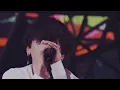 Lagu 【前半】米津玄師　2018　ライブ　Fogbound 2018.01.10 日本武道館　登録･高評価頂けると幸いです🙇