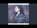 Download Lagu All This Time