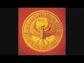 Earth, Wind & Fire - September (Official Audio)