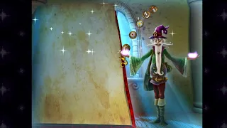 The Rest Of PopCap S The Wizard S Pen Ft The Wizard 