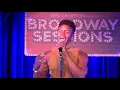Miles Boone "Shout" (Ain't Too Proud)