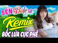 Download Lagu Nhạc Trữ Tình Remix Cả Xóm Phê - LK BOLERO REMIX 2023 MỚI ĐÉT | Nhạc Vàng Remix SÔI ĐỘNG 2024