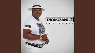 ulamula kanjani