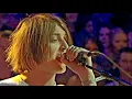 Download Lagu The Vines - Live London 2003 The Best Version