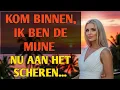 Lagu Ik betrapte mijn stiefzoon op iets schokkends. Wat er daarna gebeurde, veranderde alles.