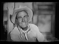 The Forsaken Westerns - Officer's Choice - tv shows full episodes