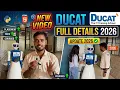 Ducat Full Details DUCAT Noida DUCAT Top Institute for IT Training Courses in Noida Full Stack