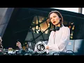 Lagu Da Hool - meet her at the Loveparade (Nina Kraviz Remix)