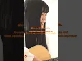 Download Lagu Teman Hati - Kokoro no tomo / Mayumi Otsu-Mayumi Itsuwa (Cover by Rina aoi)
