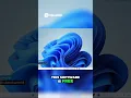 Interactive Map Tutorial