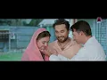 জোড়া কবুতর | Jora Kobutor | Kosom | Full Song | Sojib Das | Porshi | Jovan | Totini |New Bangla Song