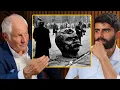Stalin Was Not the Problem - Stephen Kotkin