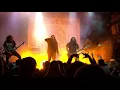 Darkest Hour -  Convalescence