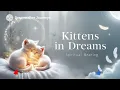 Spiritual Meaning of Kittens in Dreams Innocence Growth Hidden Messages