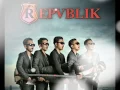 Download Lagu Selingkuh - REPVBLIK ( Video Lirik )