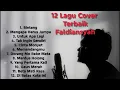 Download Lagu Full Cover Terbaik Faldiansyah 