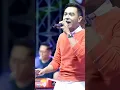 Lagu ibu kota - Gery mahesa