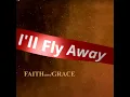 I'll Fly Away