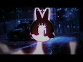 Download Lagu Devilish Trio - As The Light Fades [Skeler Remix]🎵
