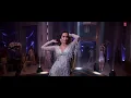 Aap Jaisa Koi (Video) An Action Hero | Ayushmann Khurrana, Malaika | Tanishk, Zahrah S K, Altamash F