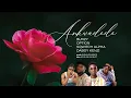 Download Lagu Burzy X Option X Sqwitch Alpha X DaBoy Kenzi - Ankwadede (Official Audio)