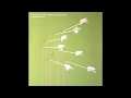 Modest Mouse - Float On [432Hz]
