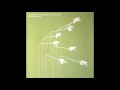 Modest Mouse - Float On 432Hz