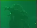 Download Lagu Yngwie Malmsteen Live In Seoul Korea 2001