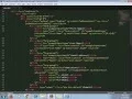 Client Side Validations Using AngularJS
