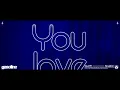 The Weeknd - Gasoline (Official Lyric Video)